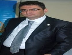 Rize Barosu Başkanı Av. Hatinoğlu: İkizdere'nin Sit Alanı İlan Edilmesi Sorunlara Neden Olacak