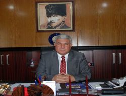 Silifke'deki Ayatekla Kilisesinin Projesine Başlandı