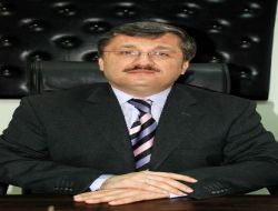 Elde Kalan Deprem Parasının Büyük Bir Kısmı Öğrencilere Verildi