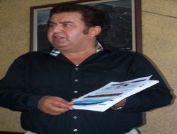 Altso Başkanı Aydoğan Proje Üretimi İçin Destek İstedi