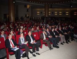 Dünya Bankası Türkiye Direktörü Zachau: Türkiye Kayıt Altına Önem Vererek Ekonomiyi Canlandırabilir!