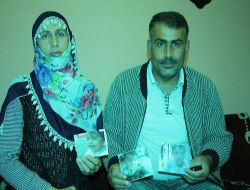 Bebeğin Ölümünde Doktor Suçlu Bulundu, Tazminatı Sağlık Bakanlığı Ödeyecek