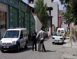 Kars'ta Fuhuş Operasyonu