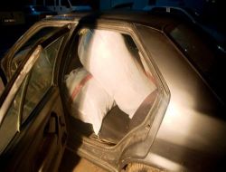 Diyarbakır Polisinden Zehir Tacirlerine Darbe