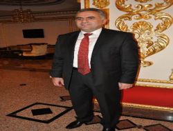 Tofed Genel Başkanı Terzi: Uçaklar Değil Korsan Taşıma Sektörü Bize Darbe Vuruyor