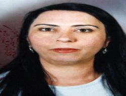 Anne-kız Birer Saat Arayla Öldü