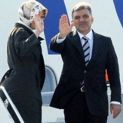 "Kürtçe Destanlar Bizim Parçamızdır"