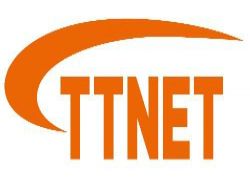 'ttnet Vitamin'li Çocuklar İstanbul'da' Projesi Adıyaman Ve Şanlıurfalı Öğrencileri Ağırladı