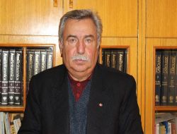 Pancar Üreticisi Uyardı: Türkiye Dünyanın En Büyük Tarım İthalatçısı Olacak!!