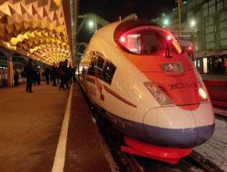 Hızlı Tren Gecikirse, Yolculara Tazminat Ödenecek