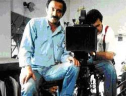 Millî Mücadele'nin Öncülerinden Müftü Ahmet Hulusi Efendi'nin Hayatı Belgesel Film Olacak