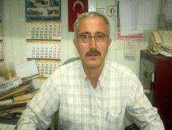 Çanakkale'de Sekiz Yıl Sonra Oduna Yüzde 15 Zam Geldi