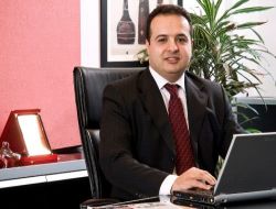 Bursagaz'ın Dönüşüm Kampanyasında Son Günler