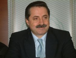 Bakan Çelik, Din Görevlilerine Seslendi: Kaybedilen Her Gençte Ne Kadar Payınız Var, Bunu Düşünmemiz Gerekiyor!