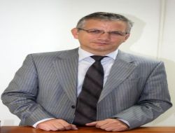 "network Güvenliği Pazarı 2 Yılda 10 Kat Artacak, Bu Alana Yatırım Yapılmalı"