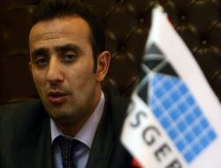 Kosgeb, Malatya'ya İki Yılda 80 Milyon Lira Destek Verdi