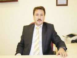 Elazığ'da 2 Bin Kişi Doğalgaz Sayesinde İstihdam Edildi