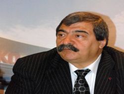 Sanko Holding, Gayrimenkulde 15-20 Bin Konutluk Proje Başlatıyor