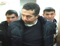 Anaokulu Öğretmeninin Katil Zanlısından Hâkime: Müebbet Verin