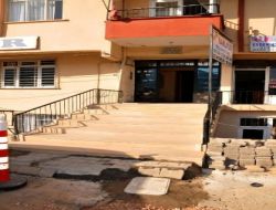 Antakya'da Doğalgaz Çalışmalarında İkinci Aşamaya Gelindi