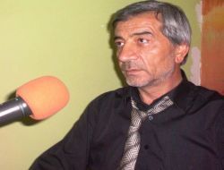 Numan Kurtulmuş, Osmaniye'de Teşkilat Kurma Görevini Gürbüz'e Verdi!