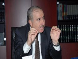 Yağcı'dan Basın Organlarına Tepki: Şam Fıstığı Değil Antep Fıstığı