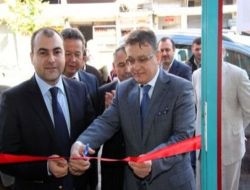 Göreleli Ev Hanımlarından İhtiyaç Sahibi Öğrenciler Yararına Kermes