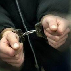 Ak Partili Başkanın Evine  Saldırı