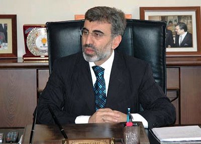 Bakan'dan petrol fiyatları açıklaması