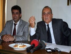 Eski Tarım Ve Köyişleri Bakanı Gökalp: Türkiye Yakın Gelecekte 70 Liraya Et Yiyecek