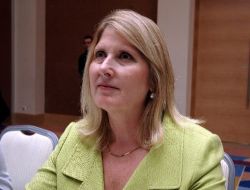 "pamuk Fiyatları 2012'den Önce Düşmez Ancak Türk Tekstil Sektörü Avantajlı"