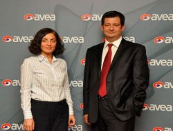 Türkiye'de Bir Kişi Ayda Ortalama 209,3 Dakika Telefonla Görüşüyor