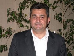 Sunexpress İzmir'i Aktarma Merkezi Yapıyor