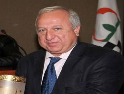 Avrupa İmar Ve Kalkınma Bankası Yatırımcıya 750 Milyon Euro Kredi Desteği Sağlayacak