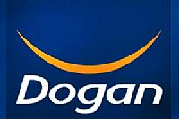 Maliye,Doğan'a randevu verdi!