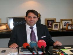 Konak Belediye Başkanı Tartan: Afiş Bayrama Üç Gün Kala Değiştiriliyor