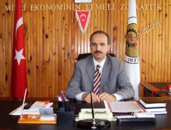 Kırşehir Hayvan Pazarı Açıldı