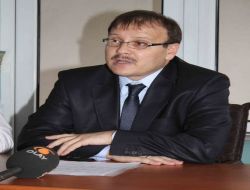8 Bin Bursalı Yunanistan'daki Yerel Seçimlerde Oy Kullanacak