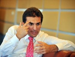 İto'dan Sel Mağduru İşadamlarına 20 Milyon TL Kredi Desteği