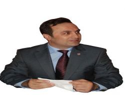 Mmp Genel Başkanı Yılmaz, Savunma İhaleleri İle İlgili Meclis Komisyonu Kurulmasını İstedi