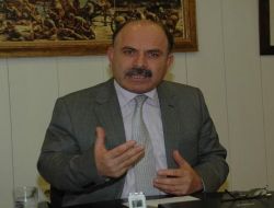 Polatlı'ya, Tarım Meslek Yüksek Okulu Açılacak