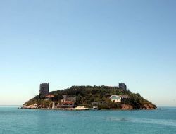 Cihan'ın Gündeme Getirdiği Yassıada, 50 Yıl Sonra Demokrasi Müzesi Oluyor!!