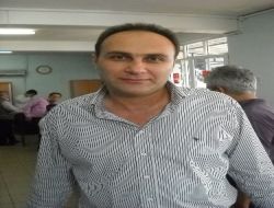 Trafikte İşlemler 1 Saatte Bitiyor, Vatandaşın Yüzü Gülüyor