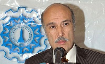 Garipoğlu her an yakalanabilir!