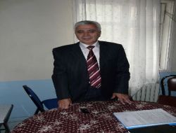Emniyet Müdürü Tepe: İlçemizin Huzuru İçin Muhtarlarımıza Ciddi Görevler Düşmektedir