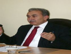 Sapanca'nın Suyunu Kaçak Yollarla Çeken 5 Firmaya Suç Duyurusu