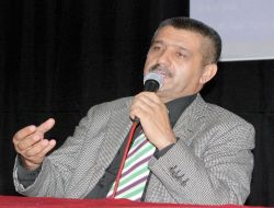 Hürsiad Başkanı Özçelik: Özelleştirmelerden Sonra Devletten Beslenen Asalak Temizlendi