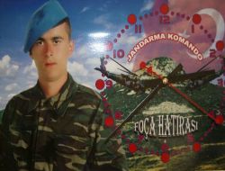 Ordulu Şehit Ailesi İkinci Ogün Samast Vakasına Tepkili