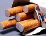 Kaçakçıya Akdeniz'de Darbe