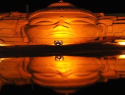 Antalya'da Kum Heykel Festivali 21 Kasım'da Sona Eriyor